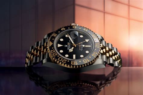 rolex gmt master 2 del 1995|2024 Rolex GMT Master ii.